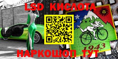 амф Шахты