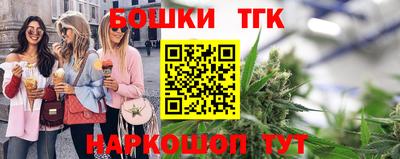 амф Шахты